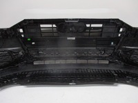 фото thumb №8, Бампер передний audi a6 4k0 c8 ксенон 6 pdc 21r перед