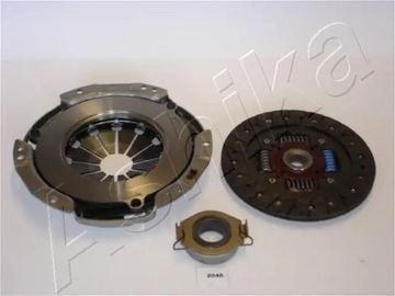 фото thumb №3, Набір зчеплення 92-02-2045 ashika