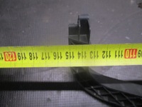 фото thumb №8, Напрямна бампера заднього 51775458 fiat bravo 07-10r.