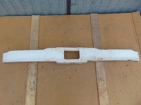 фото thumb №1, Абсорбер бампера задня toyota prius ii 2003- 52615-47020