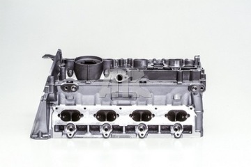 фото thumb №9, Amc 910703 головка двигуна