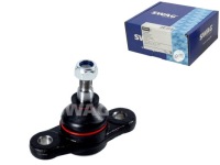 фото thumb №1, Swag 91 94 1692 шарнир крепёжный / направляющая