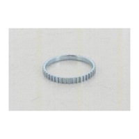 Купить Triscan 8540 25410 snimaci krouzek, abs, фото thumb