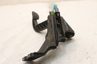 фото thumb №4, Педаль сцепления renault master iii movano eu