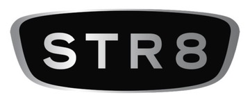 6x ДЕЗОДОРАНТ-АНТИПЕРСПИРАНТ STR8 PROTECT XTREME SPRAY 3D ЗАЩИТА 72 часа 150мл