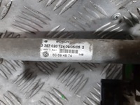 фото thumb №11, Механизм дворник alfa 159 brera 06- 60694874