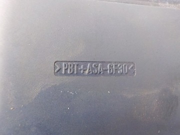 фото thumb №9, Volkswagen sharan 2.0tdi mk1 рестайлинг / mk2 насос abs