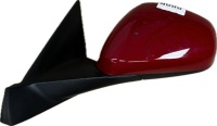 фото thumb №7, Alfa romeo mito 08-18r дзеркало ліве електричні 9 pin