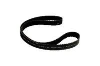 фото thumb №2, Japko 40113 ремінь розподільного валу