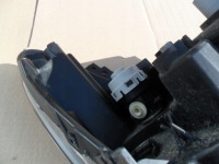 фото thumb №8, Mazda cx5 lift led лампа передняя левая 22285092