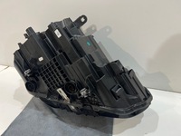 фото thumb №13, Лампа ліва передня bmw x1 f48 lift lci full led