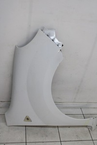 фото thumb №8, Крила правий перед передній renault kangoo ii 2007r- o389 - код лакофарбового покриття