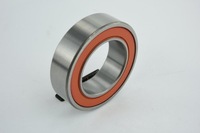 фото thumb №4, Підшипник опори піввісь febest do honda civic 1.8