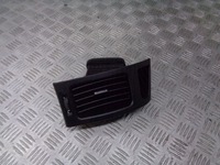 фото thumb №1, Решітка обдув права hyundai i30