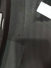 фото thumb №12, Audi q5 80a s line рестайлинг полный ! bez ремонт !