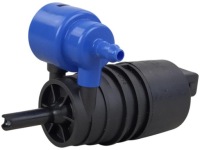 Помпа омивача скло meyle 100 955 0005 Доставка, фото thumb