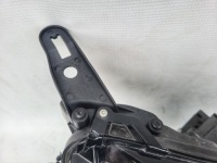 Lexus ux 2018- фара full led правая комплектная f.v.a.t с Разборки, фото thumb