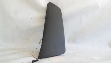 фото thumb №8, Подушка безпеки подушка сидіння бокова mercedes w169 w245 1698600605 права