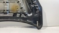 фото thumb №13, Ford kuga mk3 20- капот перед передняя