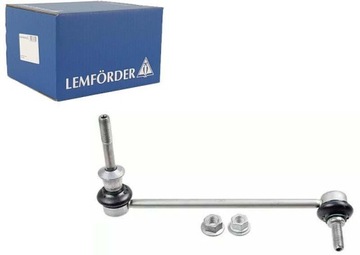 фото thumb №15, Lemforder соединитель стабилизатора bmw p x5, x6