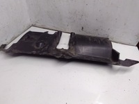 фото thumb №1, Защита pod двигатель smart fortwo ii a4516880255