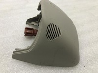 фото thumb №3, Защита зеркало заднего renault megane i