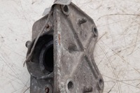 фото thumb №1, Подушка двигуна ліва renault master ii minibus / passenger jd 8200107258