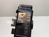 фото thumb №6, Hyundai i20 ii направляющая кронштейн бампера правый задняя 86515c8000