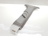 фото thumb №1, Защита стойка правая opel vectra c