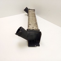 фото thumb №5, 2008 bmw 3 e90 e91 интеркулер 52491608