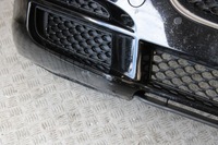 фото thumb №7, Бампер перед передний kompletny 4 x pdc jaguar xe x760