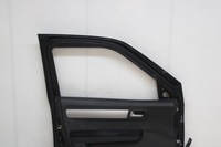 фото thumb №8, Suzuki swift mk6 04r- двері ліва передні лівий перед zce