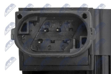 фото thumb №12, Датчик вирівнювання світла land rover range rover evoque | lr024218