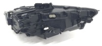 фото thumb №14, Лампы matrix audi a3 8v рестайлинг 8v0941035 8v0941036