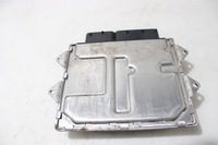 фото thumb №1, Бортовой компьютер двигателя lancia ypsilon iii 0.9