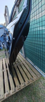 фото thumb №9, Q5 8r двері ліві задні зад