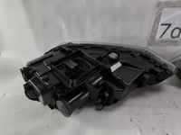 фото thumb №12, Vw polo 2g полный led левый правый фара лампа 2g1941035h 2g1941036h