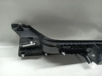 фото thumb №6, Молдинг поріг права vw caddy 16-20 2k0853370t