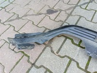 фото thumb №6, M1 ford focus iv mk4 st line накладка бампера ty