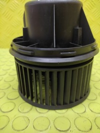 фото thumb №6, Ford c-max повітродувка повітря 3m5h18456ac