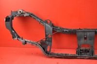 фото thumb №9, Pas передний усилитель верхний ford s-max mk1 1 i 2.0 tdci 07r