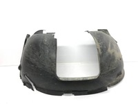 фото thumb №9, Vw t6 multivan lift подкрылок перед левая 7la809957c