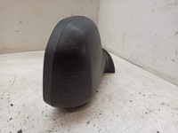 фото thumb №7, Peugeot partner 11r дзеркало праве механічний 3212