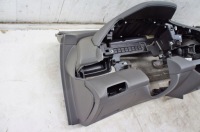 фото thumb №9, Sz256 hyundai elantra vii ^ торпедо капот pulpit консоль европа ar