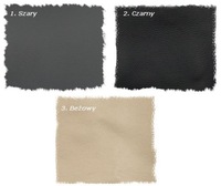 фото thumb №3, Чохол захист renault scenic ii 2003-2009