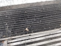 Ремінь передній балка радіатор 1.3 cdti opel corsa d рестайлінг  2010-2014 Ціна, фото thumb