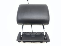 фото thumb №6, Audi q7 4l 2008 левая сторона подголовник заднего сиденье третьего rzędu