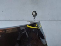 фото thumb №12, Bmw x2 f39 правый крыло передний перед