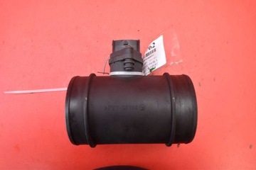 фото thumb №5, Витратомір 24437503 opel vectra c 2.0 dti 101 km 02-05