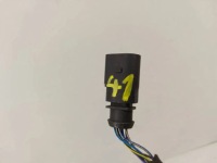 фото thumb №5, Audi a5 a4 8k 8t жгут датчиков парковки pdc бампера перед